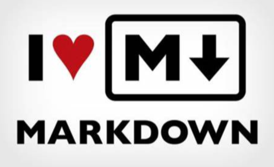 markdown使用oss做图床
