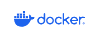docker构建supervisor镜像